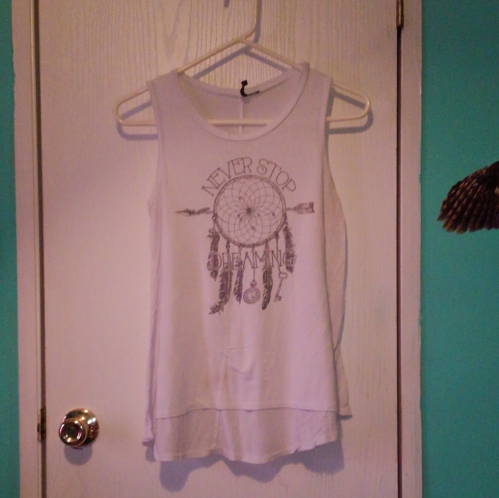 Tanktops bundle